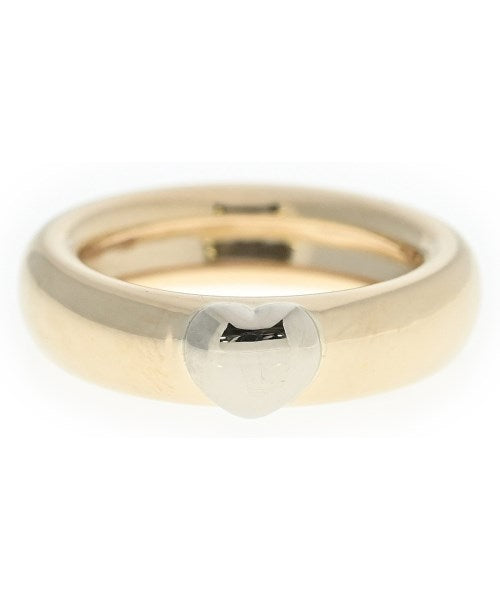 TIFFANY & CO. แหวน