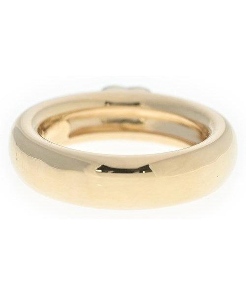 TIFFANY & CO. แหวน