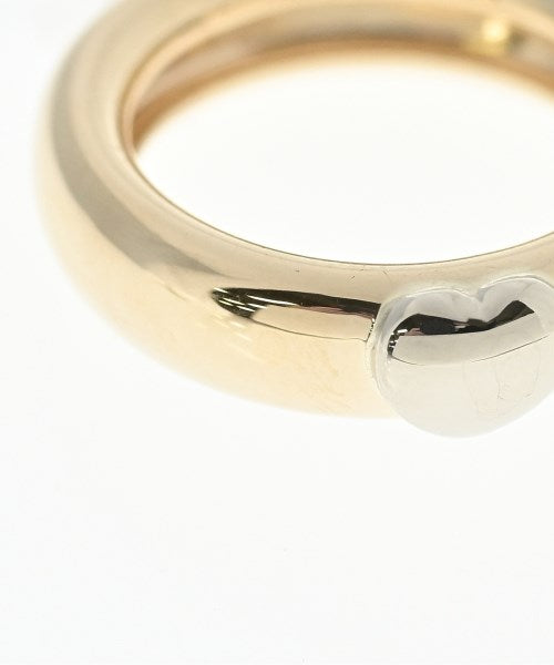TIFFANY & CO. แหวน