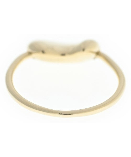 TIFFANY & CO. แหวน