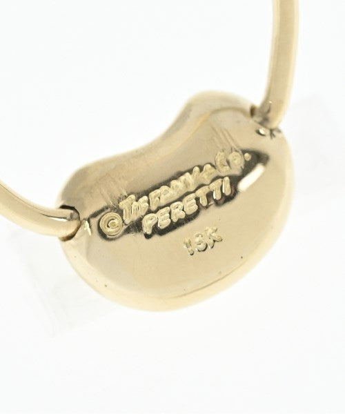 TIFFANY & CO. แหวน