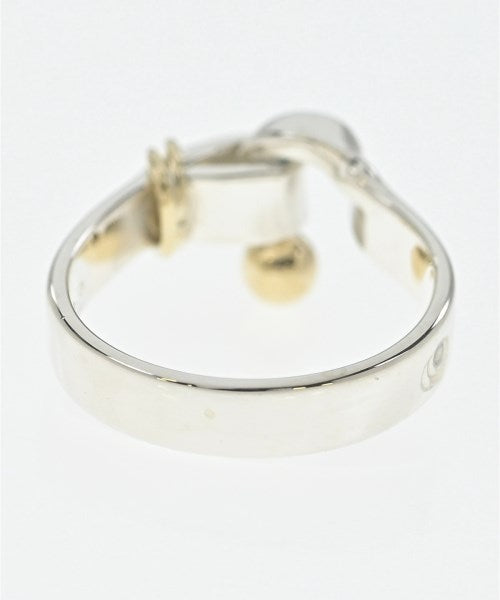 TIFFANY & CO. แหวน