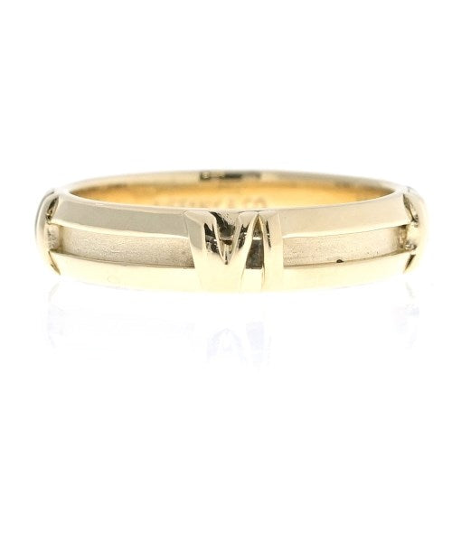 TIFFANY & CO. แหวน
