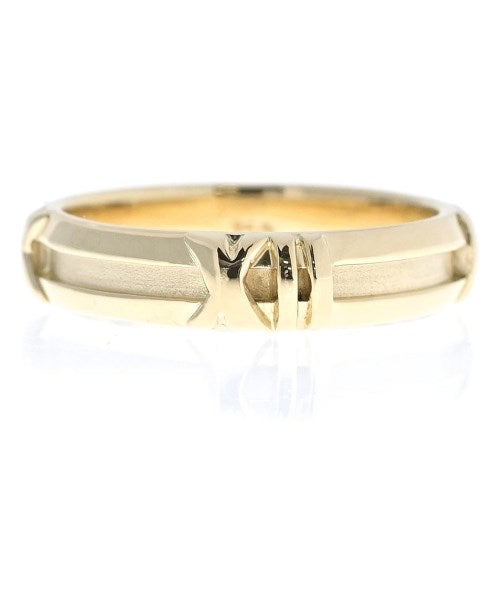 TIFFANY & CO. แหวน