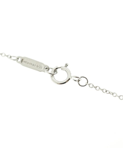 TIFFANY & CO. สร้อยคอ