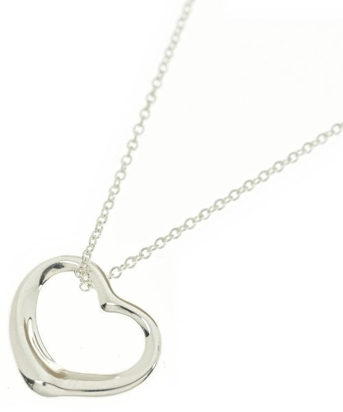 TIFFANY & CO. สร้อยคอ