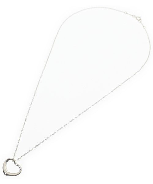 TIFFANY & CO. สร้อยคอ