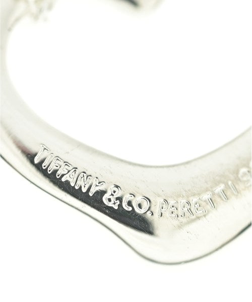 TIFFANY & CO. สร้อยคอ