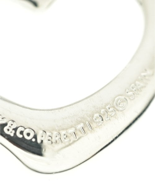 TIFFANY & CO. สร้อยคอ