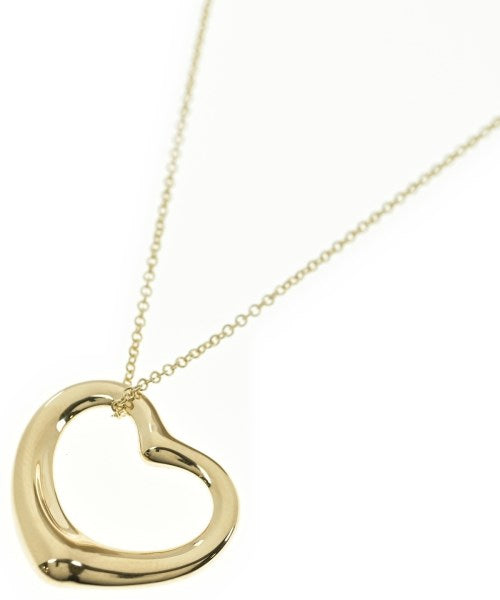 TIFFANY & CO. สร้อยคอ