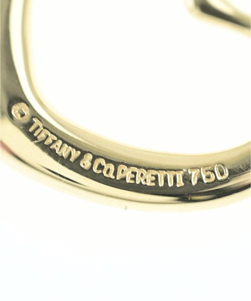 TIFFANY & CO. สร้อยคอ