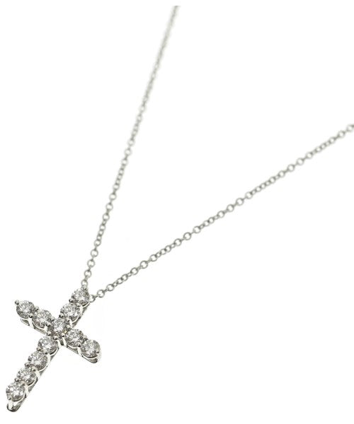 TIFFANY & CO. สร้อยคอ