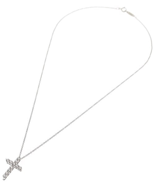 TIFFANY & CO. สร้อยคอ