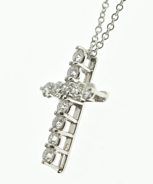 TIFFANY & CO. สร้อยคอ