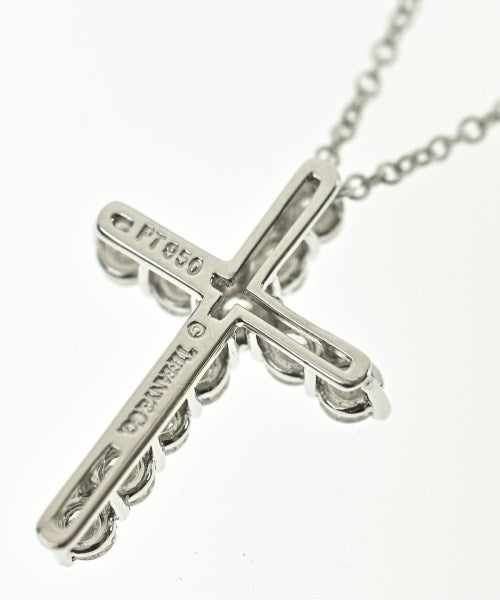TIFFANY & CO. สร้อยคอ
