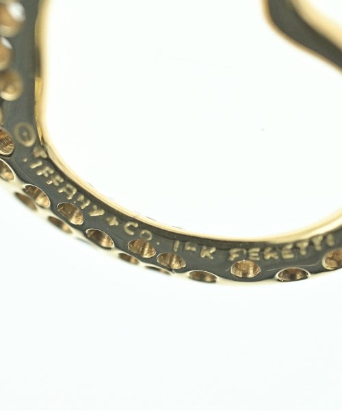 TIFFANY & CO. สร้อยคอ