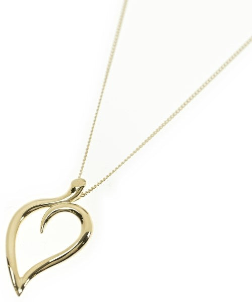 TIFFANY & CO. สร้อยคอ