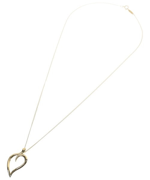 TIFFANY & CO. สร้อยคอ