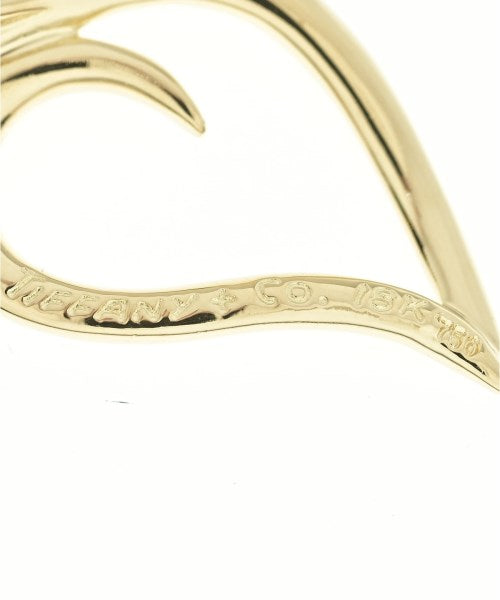 TIFFANY & CO. สร้อยคอ