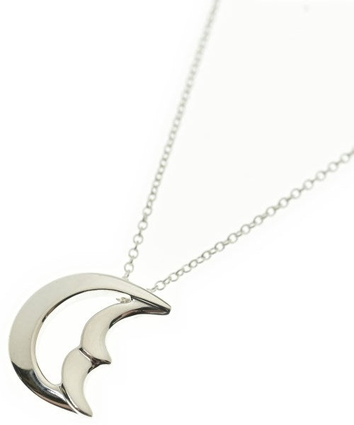 TIFFANY & CO. สร้อยคอ