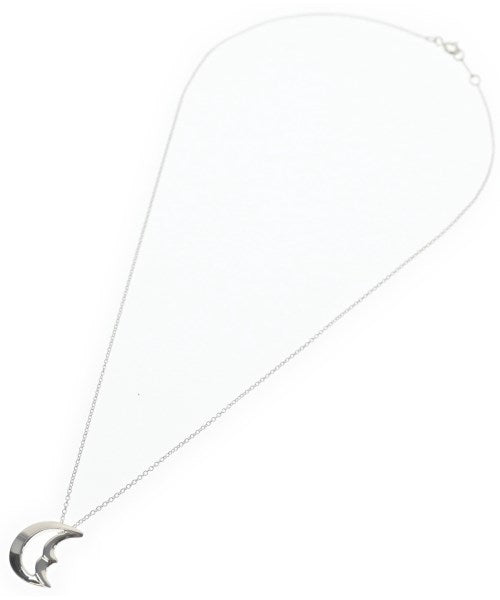 TIFFANY & CO. สร้อยคอ