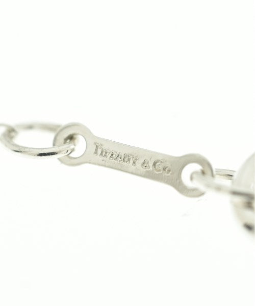 TIFFANY & CO. สร้อยคอ