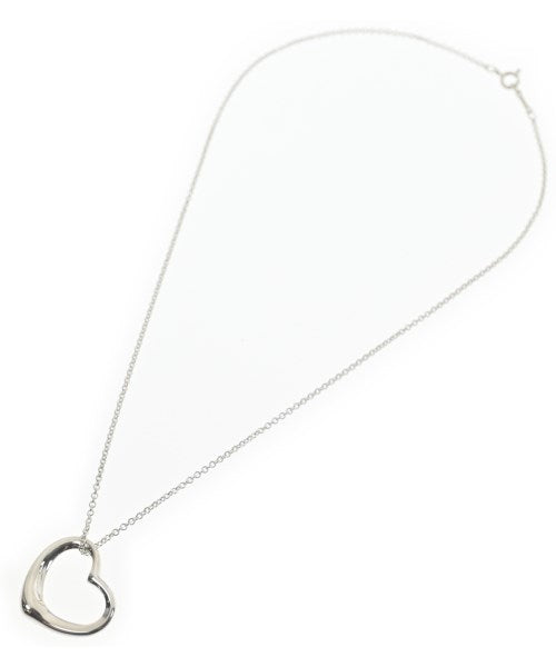 TIFFANY & CO. สร้อยคอ