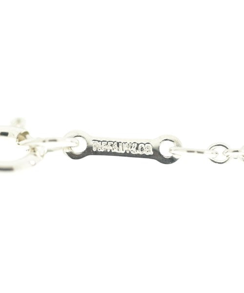 TIFFANY & CO. สร้อยคอ