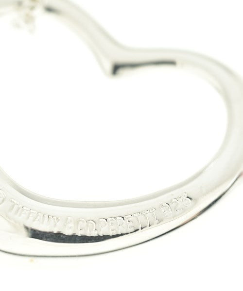 TIFFANY & CO. สร้อยคอ