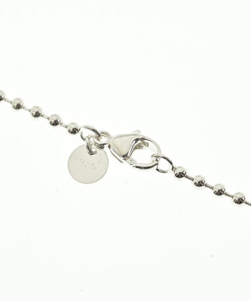 TIFFANY & CO. สร้อยคอ