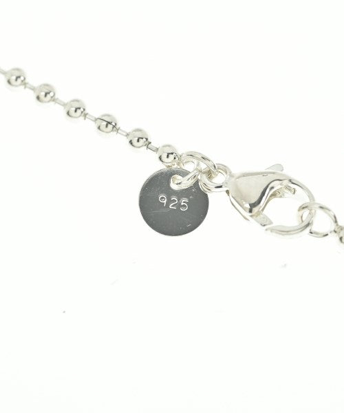 TIFFANY & CO. สร้อยคอ