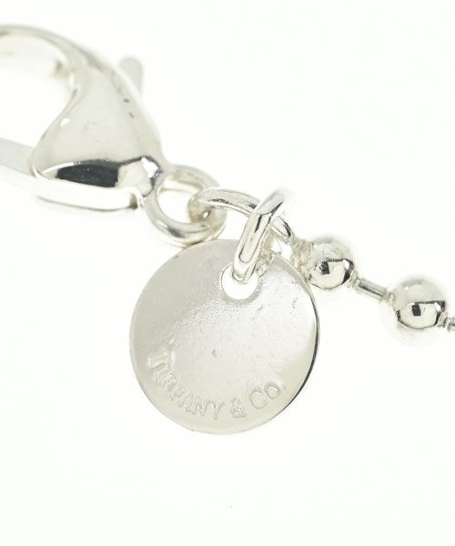 TIFFANY & CO. สร้อยคอ
