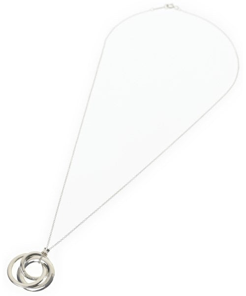 TIFFANY & CO. สร้อยคอ