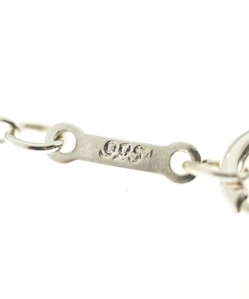 TIFFANY & CO. สร้อยคอ