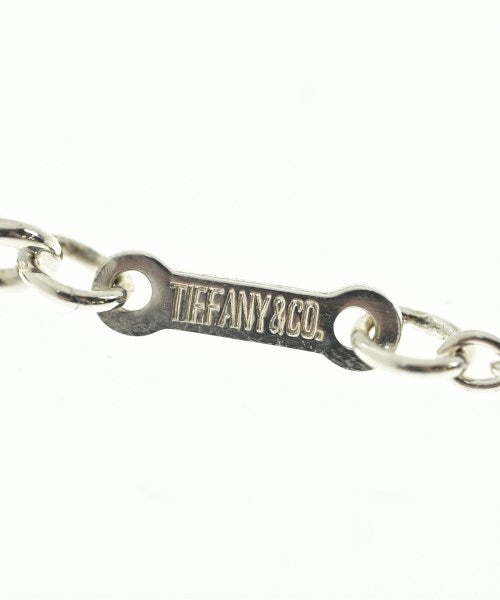 TIFFANY & CO. สร้อยคอ