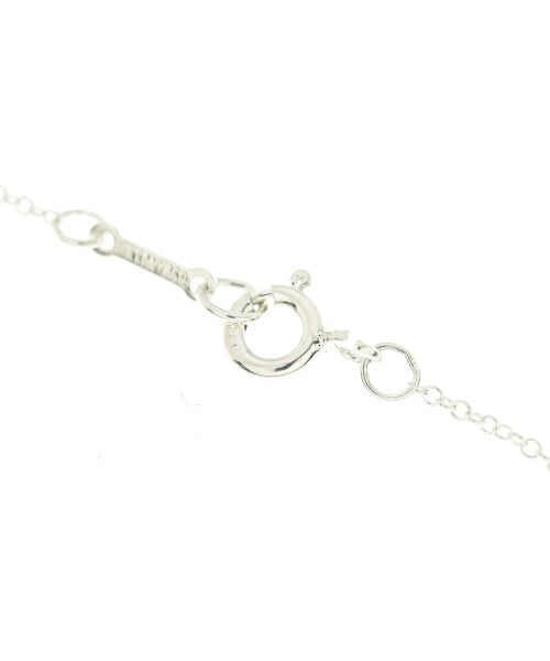 TIFFANY & CO. สร้อยคอ