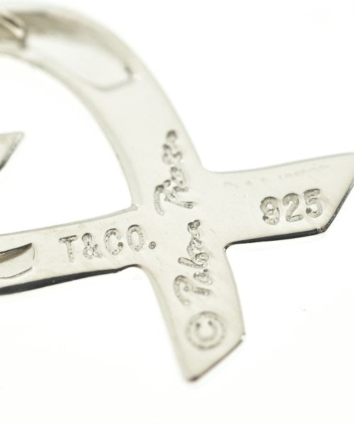 TIFFANY & CO. สร้อยคอ