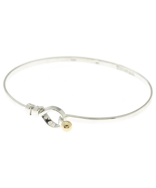 TIFFANY & CO. สร้อยข้อมือ/กำไล