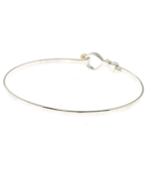 TIFFANY & CO. สร้อยข้อมือ/กำไล