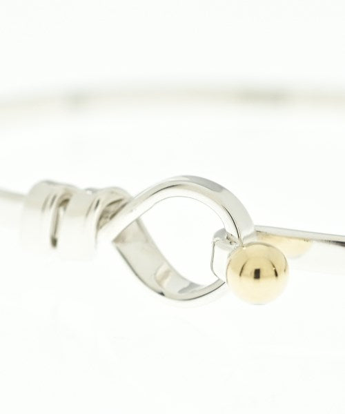 TIFFANY & CO. สร้อยข้อมือ/กำไล