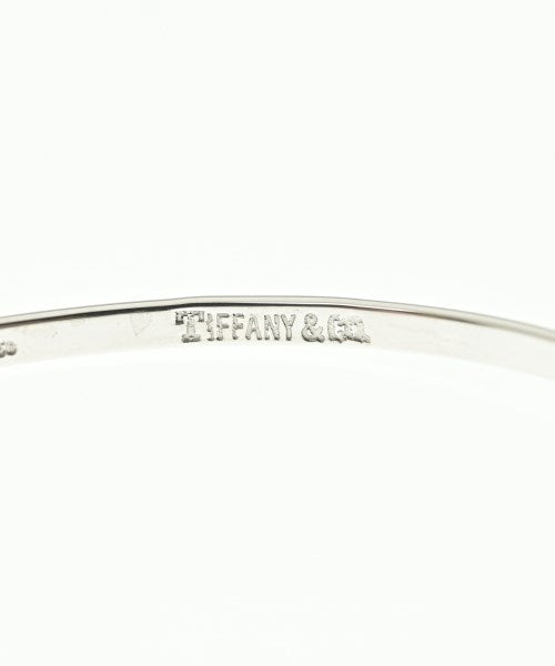 TIFFANY & CO. สร้อยข้อมือ/กำไล