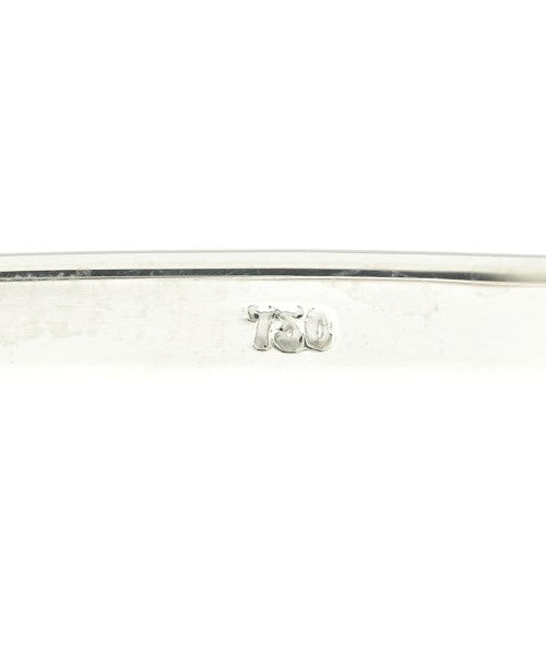 TIFFANY & CO. สร้อยข้อมือ/กำไล