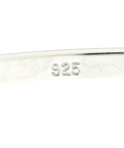 TIFFANY & CO. สร้อยข้อมือ/กำไล