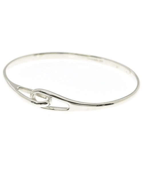 TIFFANY & CO. สร้อยข้อมือ/กำไล