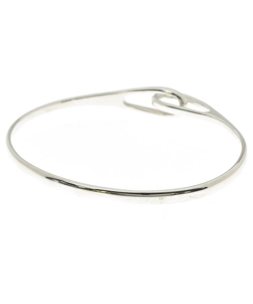 TIFFANY & CO. สร้อยข้อมือ/กำไล