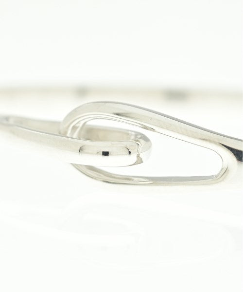 TIFFANY & CO. สร้อยข้อมือ/กำไล