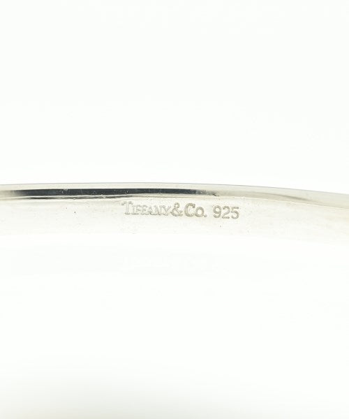 TIFFANY & CO. สร้อยข้อมือ/กำไล