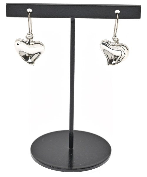 TIFFANY & CO. ต่างหู