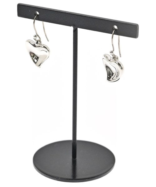 TIFFANY & CO. ต่างหู