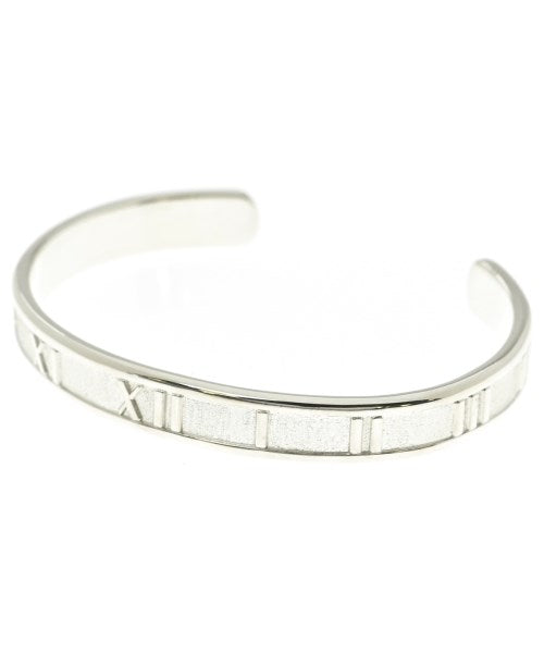 TIFFANY & CO. สร้อยข้อมือ/กำไล
